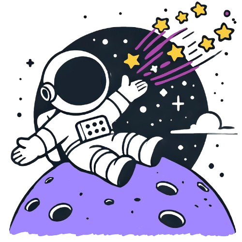 Astronaut