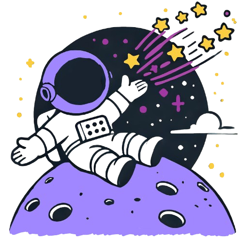 Astronaut