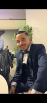 BENNOUR Kheirdine