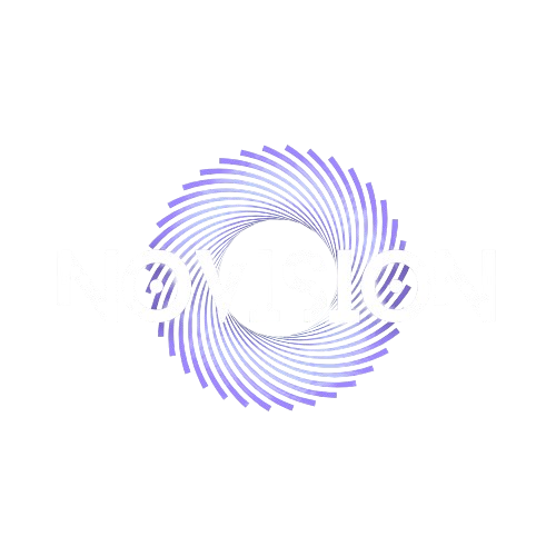 Novision
